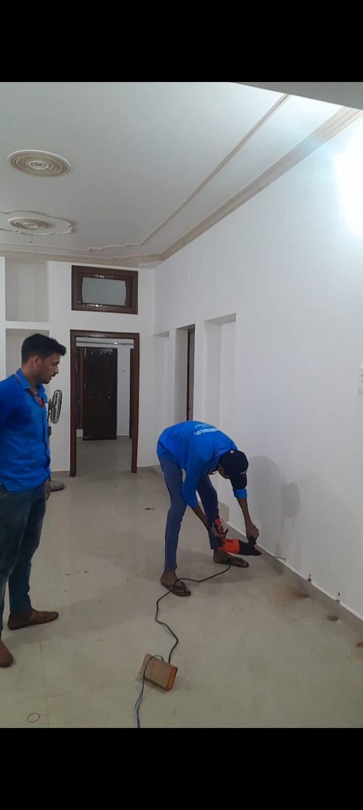 Gallery Image 25
