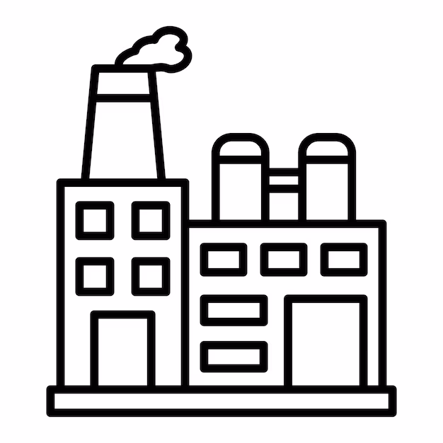 Food processing