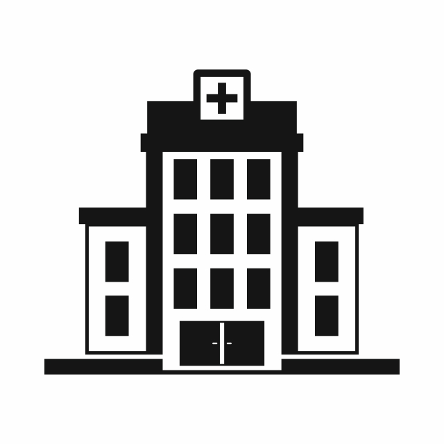 Healthcare