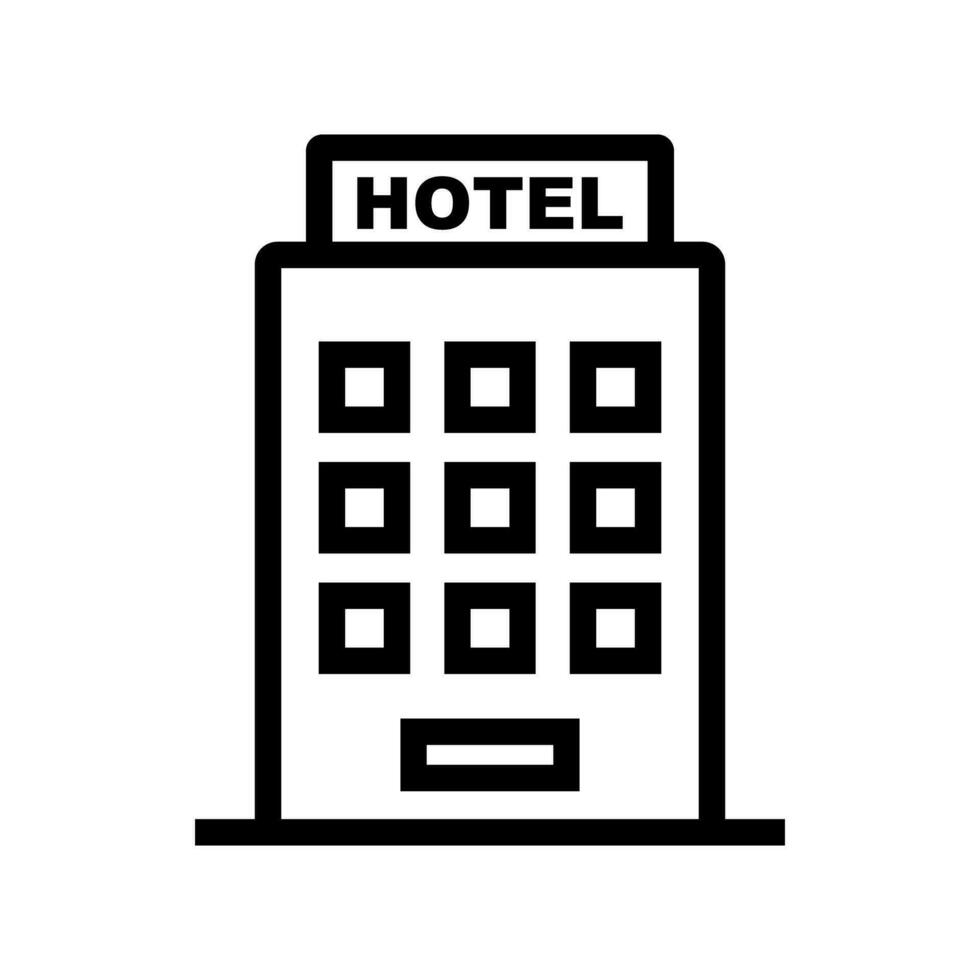 Hotels