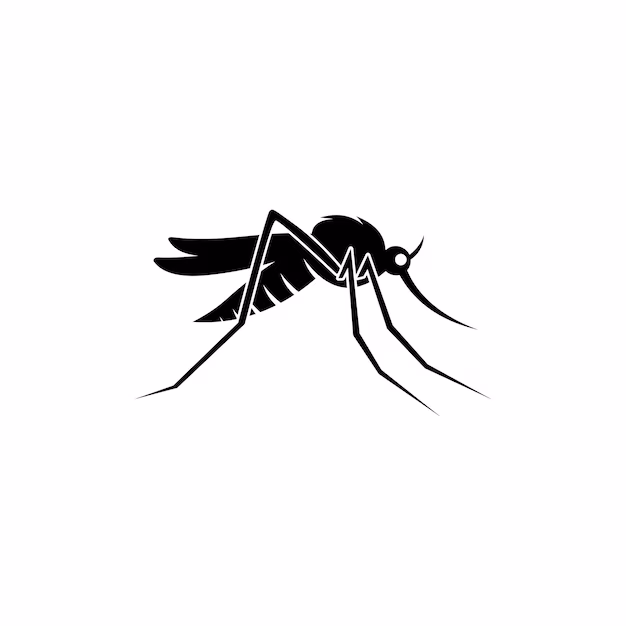 Mosquitoes